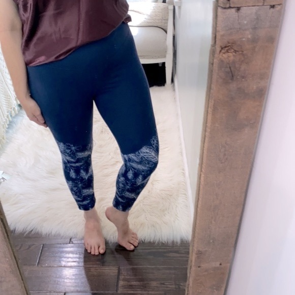 Balance Collection Pants - Balance collection by Calia size large